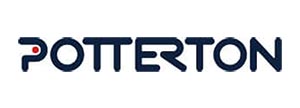 potterton-logo