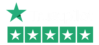 trustpilot-emergency-plumbers